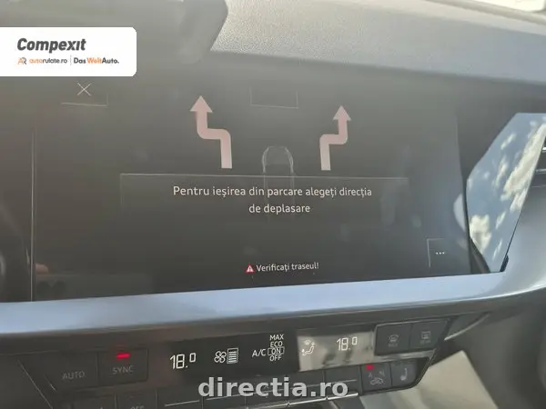Poza anunț 25