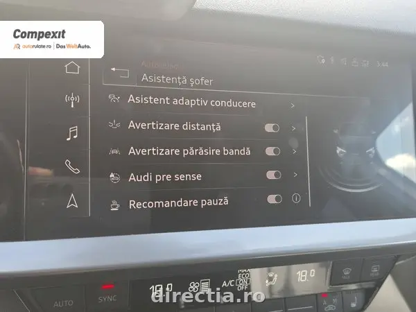 Poza anunț 23