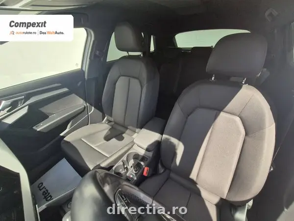 Poza anunț 10