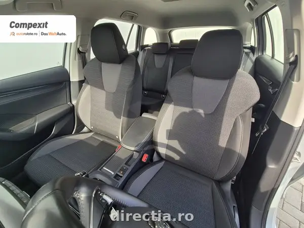 Poza anunț 10