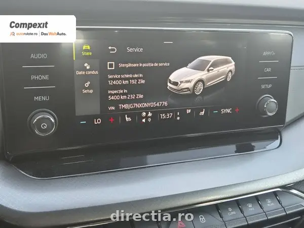 Poza anunț 20