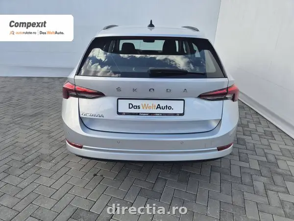 Poza anunț 4