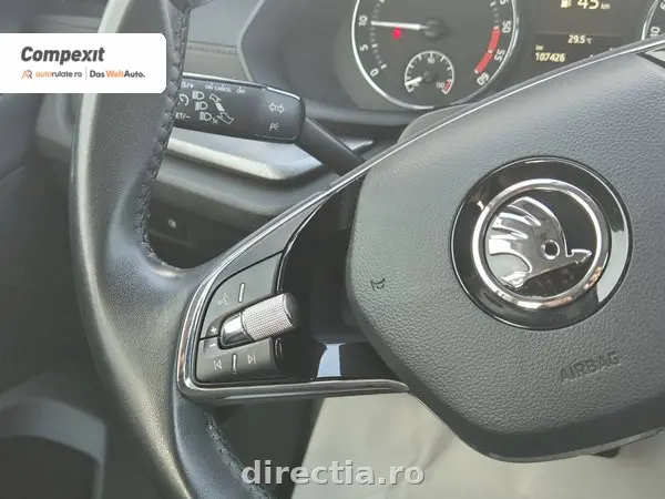 Poza anunț 15