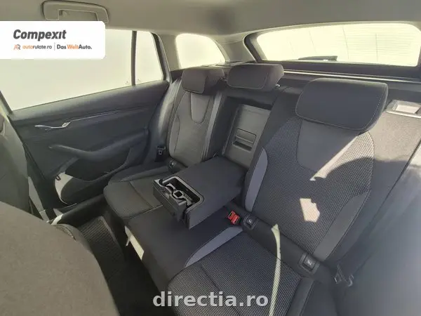 Poza anunț 11