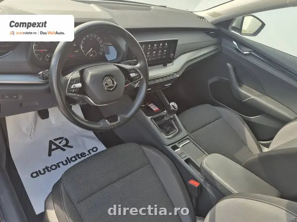 Poza anunț 9