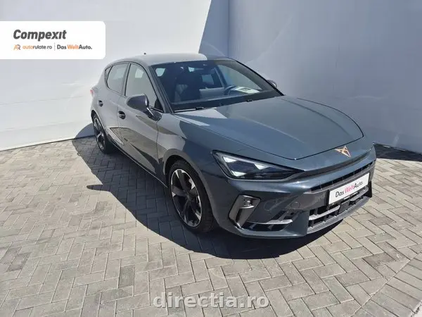 Poza anunț 7