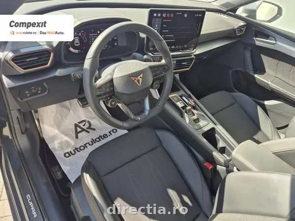 Poza anunț 9