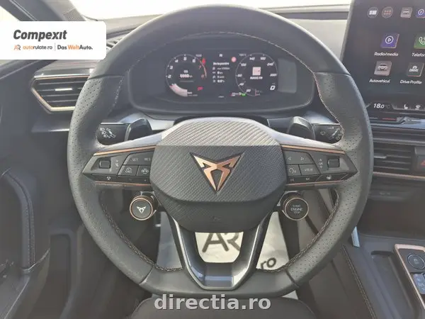Poza anunț 15