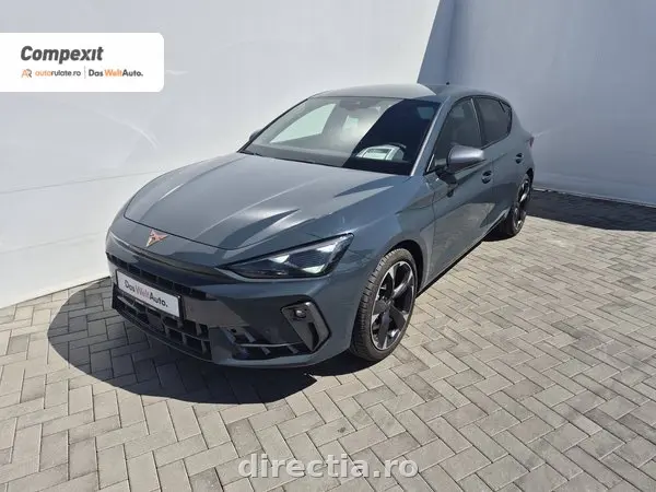 Poza principală