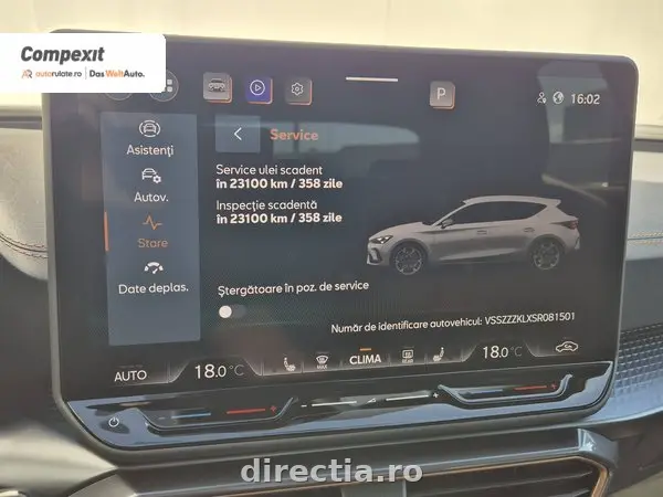 Poza anunț 25