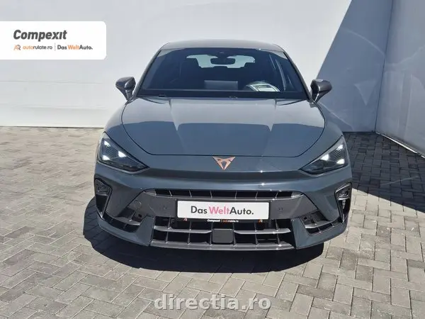 Poza anunț 8