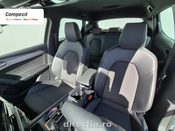 Poza anunț 10