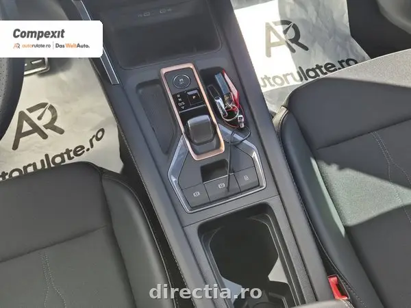 Poza anunț 20