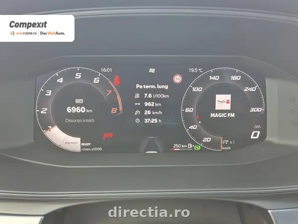 Poza anunț 18
