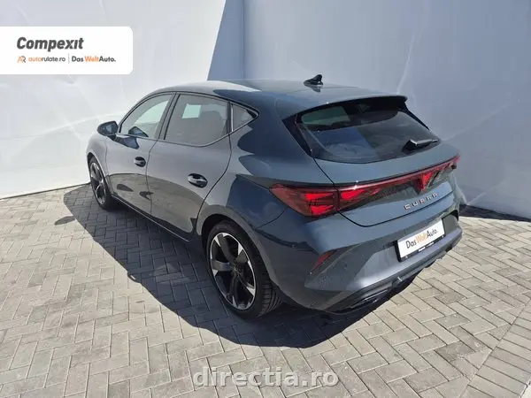 Poza anunț 3