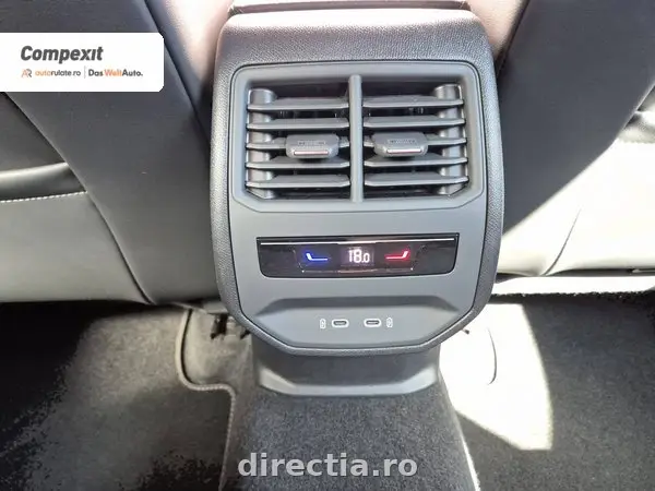 Poza anunț 12