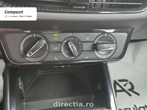 Poza anunț 19