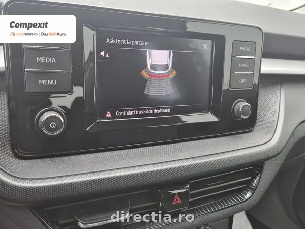 Poza anunț 24