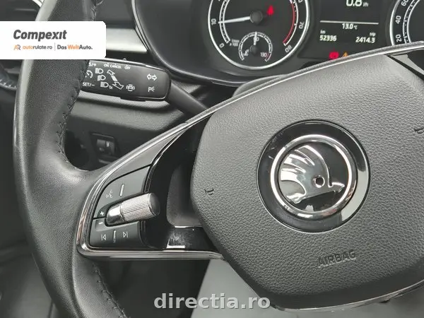 Poza anunț 15