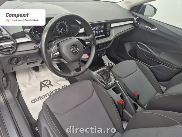 Poza anunț 9