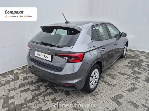 Poza anunț 5