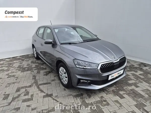 Poza anunț 7