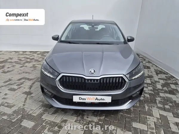 Poza anunț 8