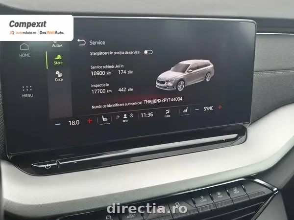 Poza anunț 20