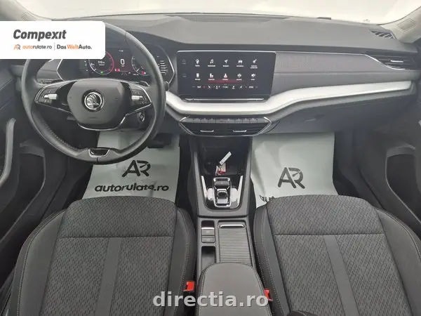 Poza anunț 12
