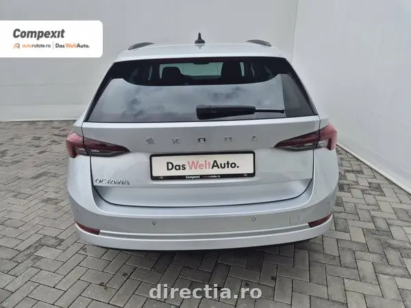 Poza anunț 4