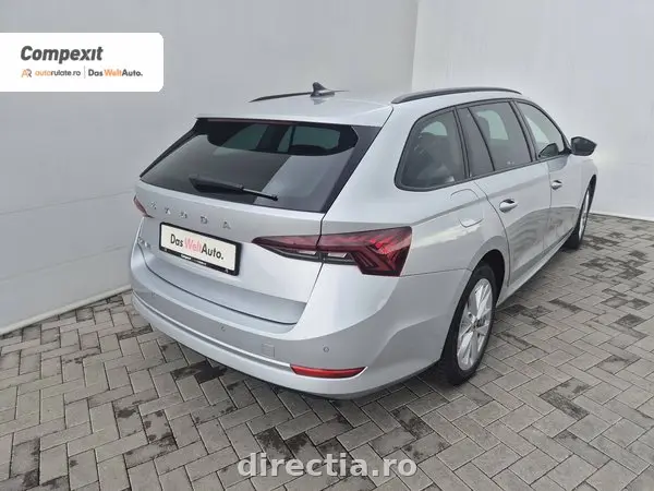 Poza anunț 5