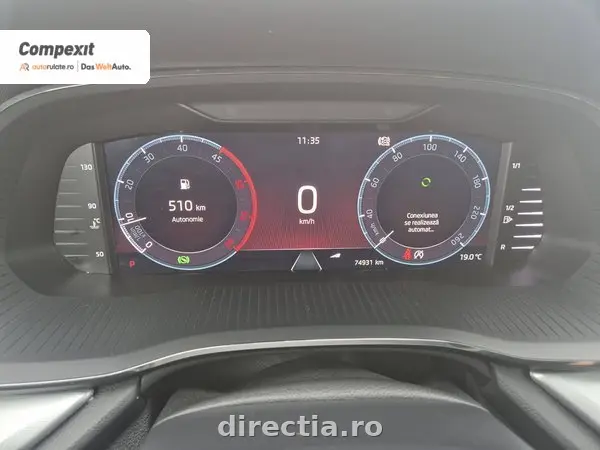 Poza anunț 17