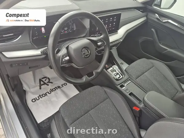 Poza anunț 9