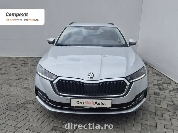 Poza anunț 8