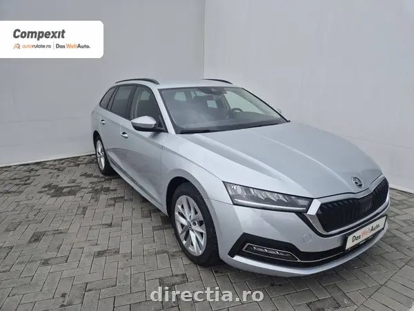 Poza anunț 7