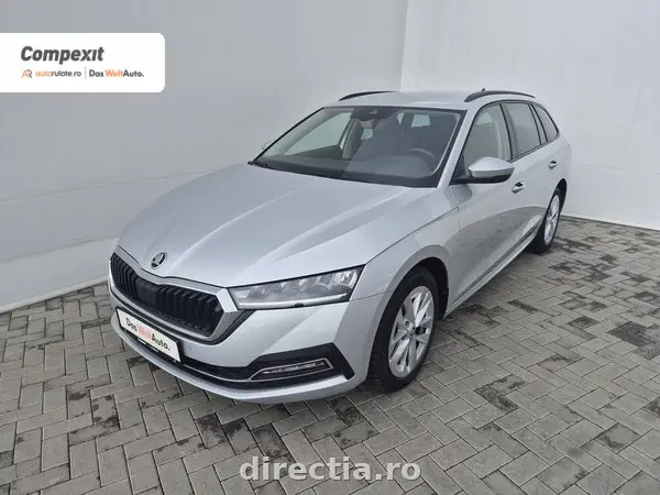 Poza anunț 1