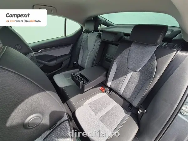 Poza anunț 11