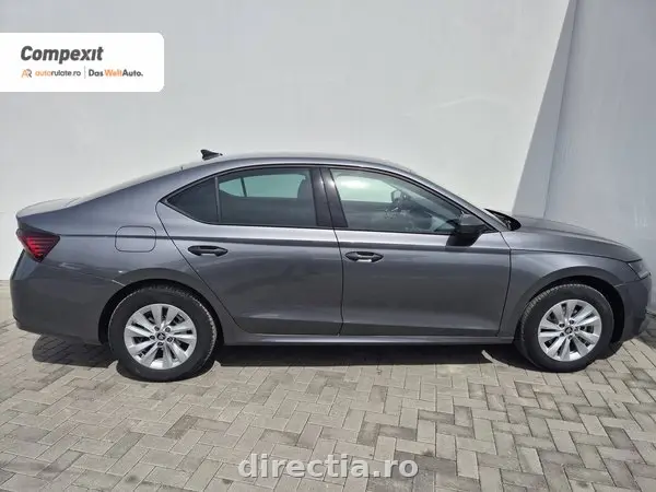 Poza anunț 6