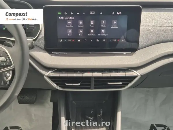 Poza anunț 18