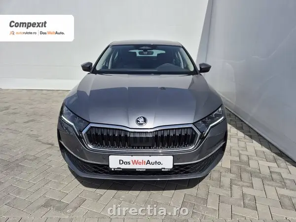 Poza anunț 8