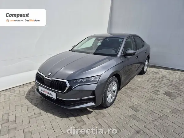 Poza principală