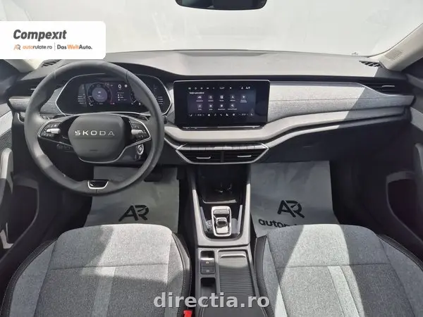 Poza anunț 12
