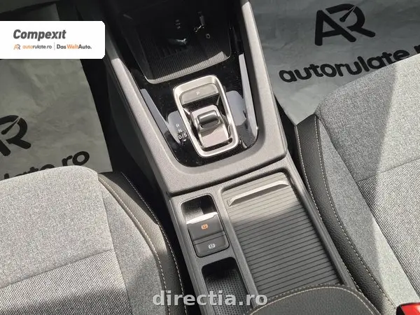 Poza anunț 19