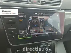 Poza anunț 27