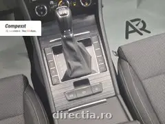 Poza anunț 21