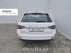 Poza anunț 4