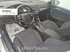 Poza anunț 9