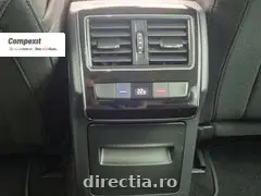 Poza anunț 13