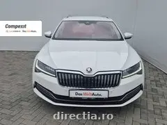Poza anunț 8