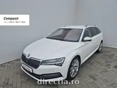 Poza anunț 1